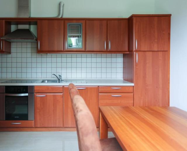 Apartmán Papillon- Free Parking Koper Exteriér fotografie